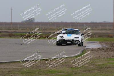 media/Jan-15-2023-CalClub SCCA (Sun) [[40bbac7715]]/Group 1/Qualifying (Sweeper)/